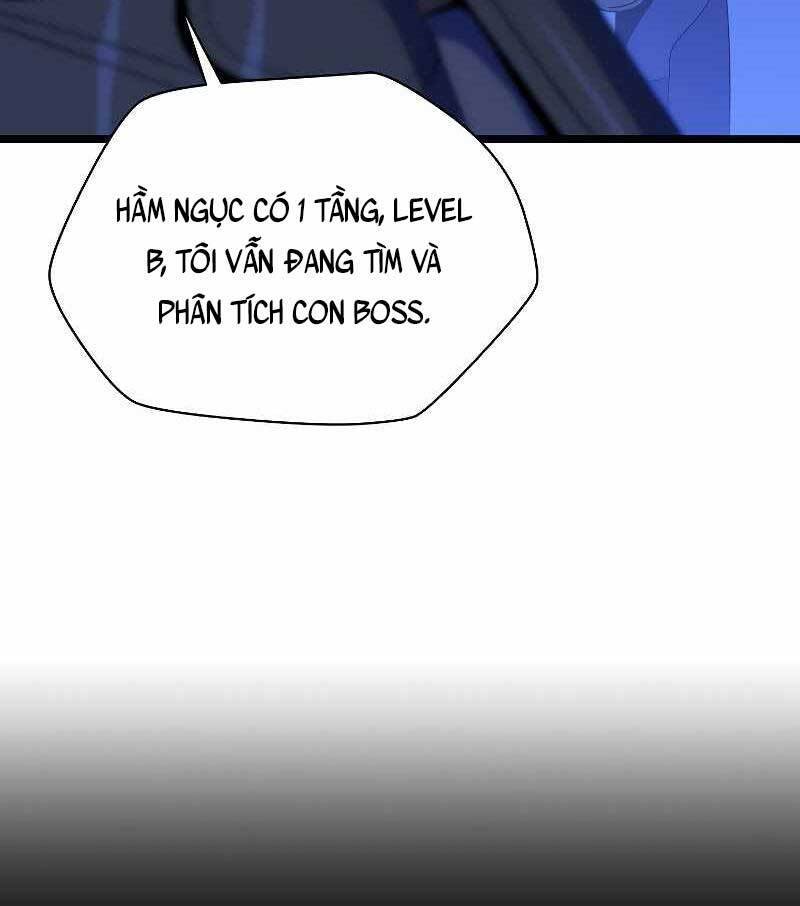 Tiêu Diệt Đấng Cứu Thế Chapter 119 - Trang 2