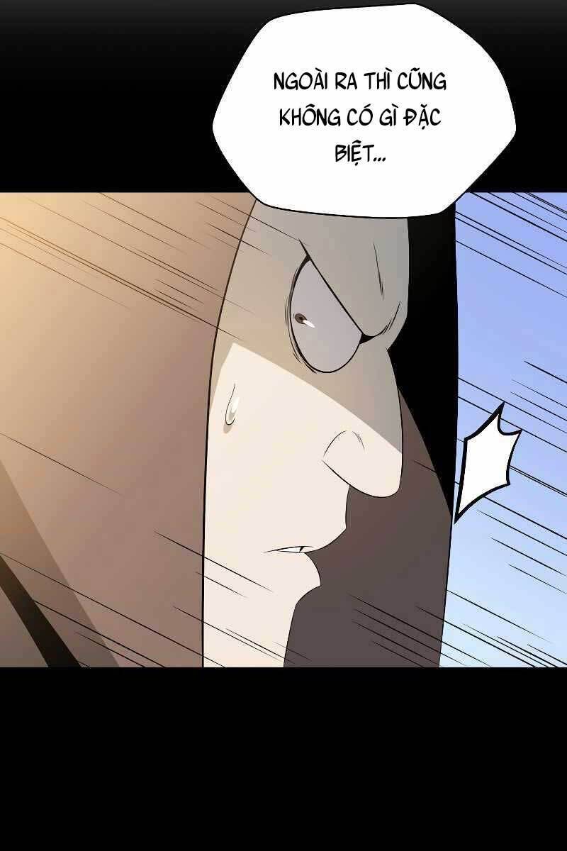 Tiêu Diệt Đấng Cứu Thế Chapter 119 - Trang 2