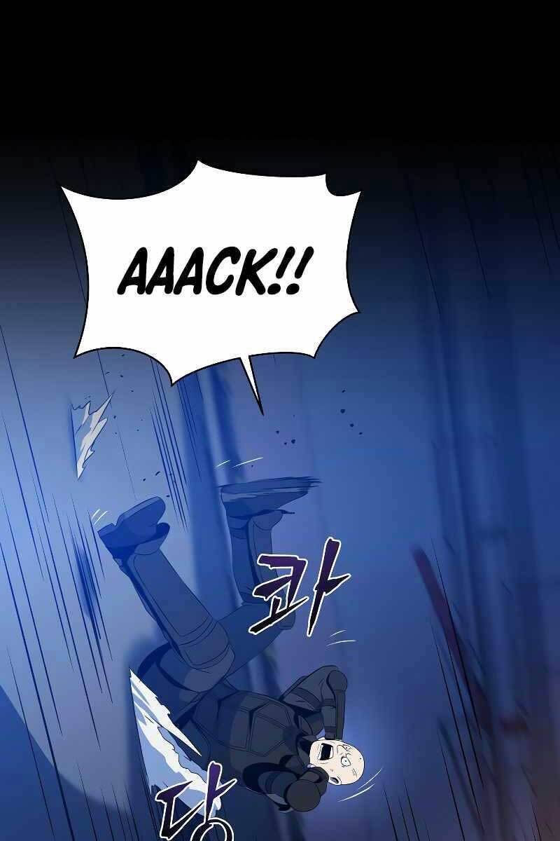 Tiêu Diệt Đấng Cứu Thế Chapter 119 - Trang 2