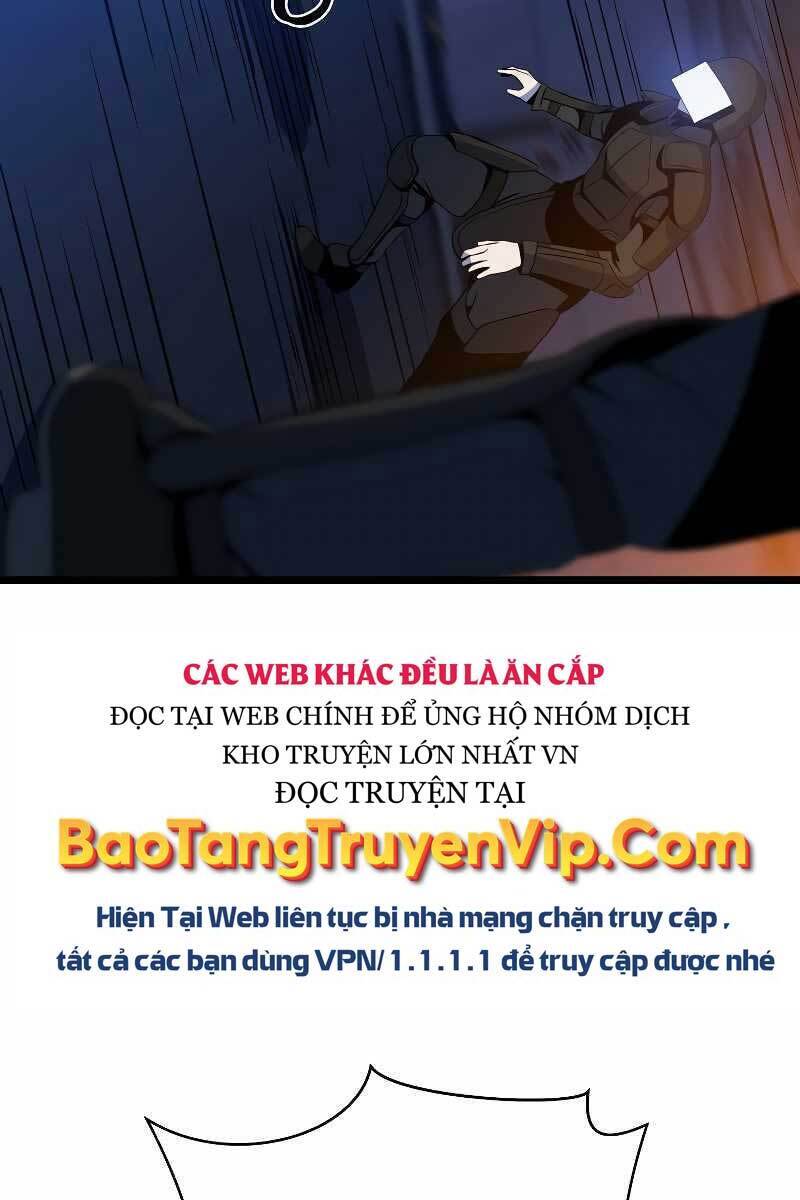 Tiêu Diệt Đấng Cứu Thế Chapter 119 - Trang 2