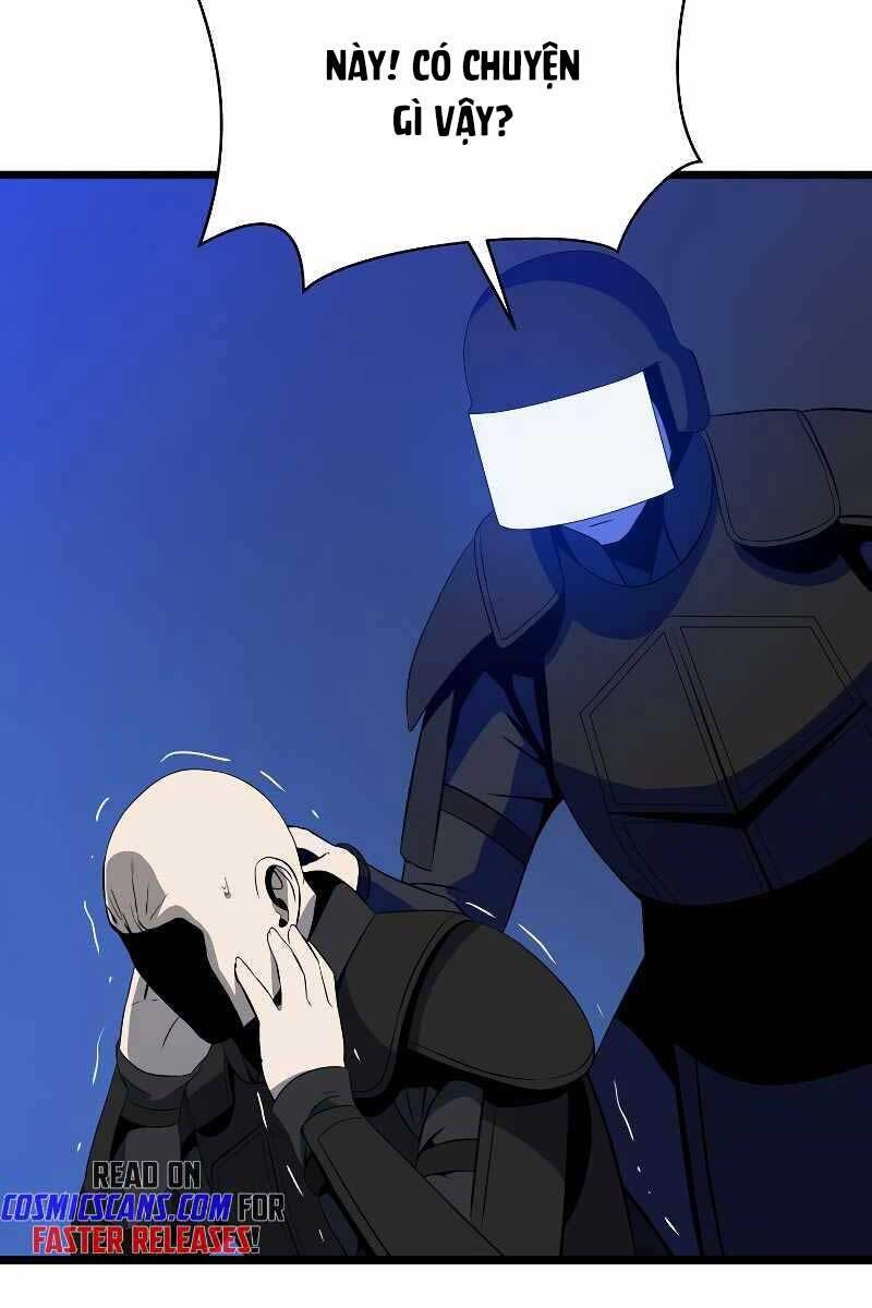 Tiêu Diệt Đấng Cứu Thế Chapter 119 - Trang 2