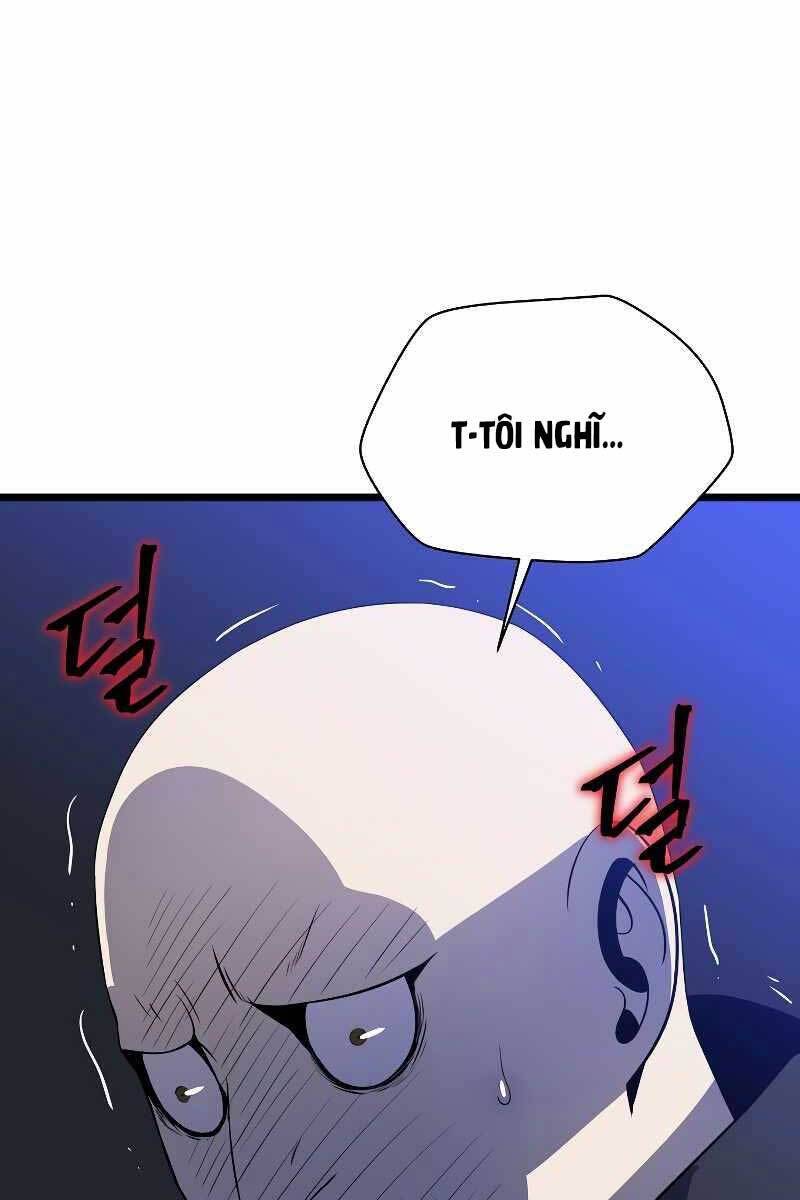 Tiêu Diệt Đấng Cứu Thế Chapter 119 - Trang 2