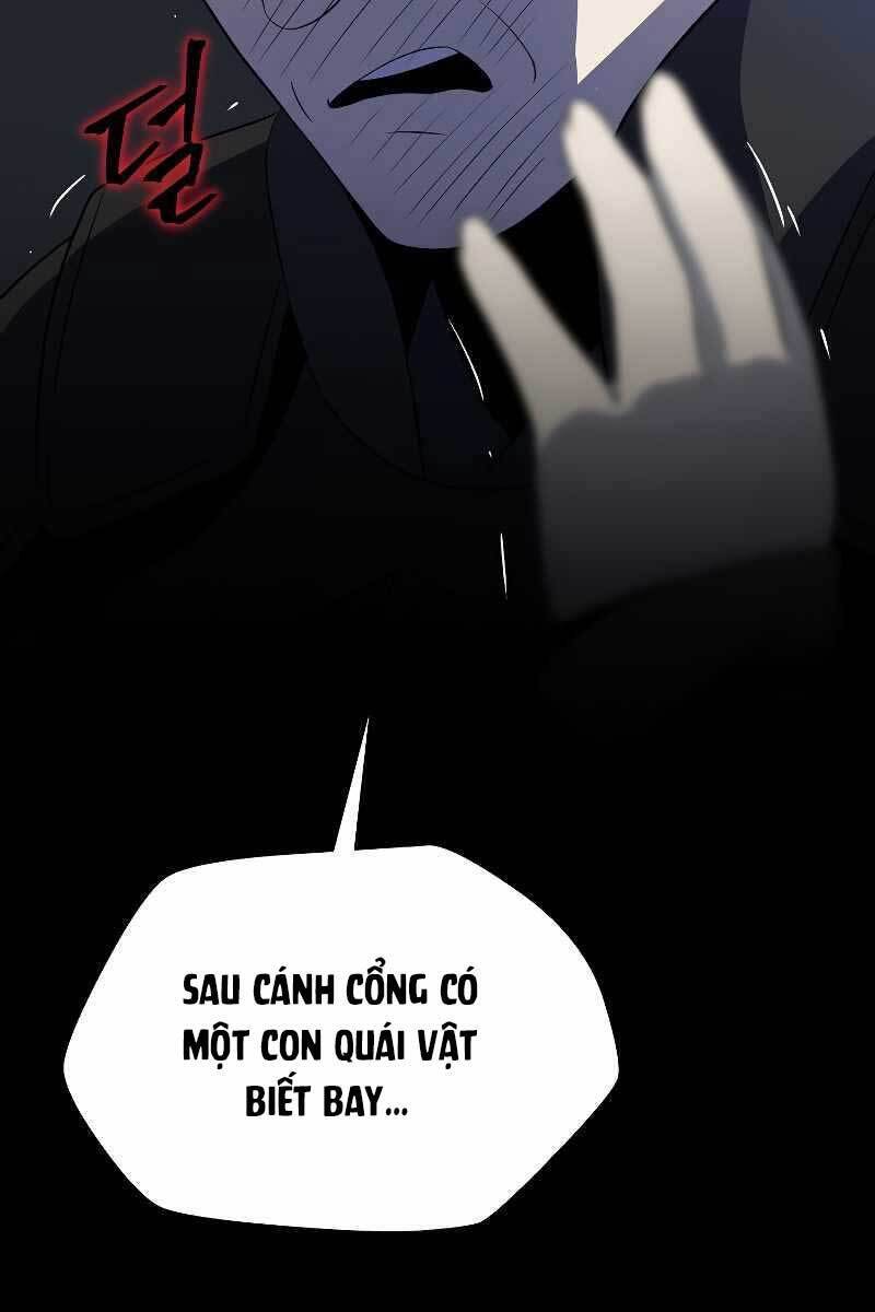 Tiêu Diệt Đấng Cứu Thế Chapter 119 - Trang 2