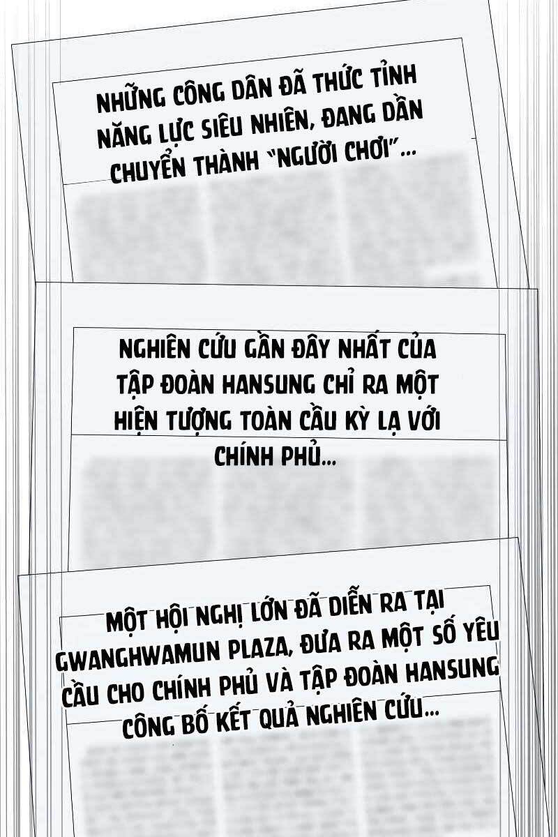 Tiêu Diệt Đấng Cứu Thế Chapter 119 - Trang 2