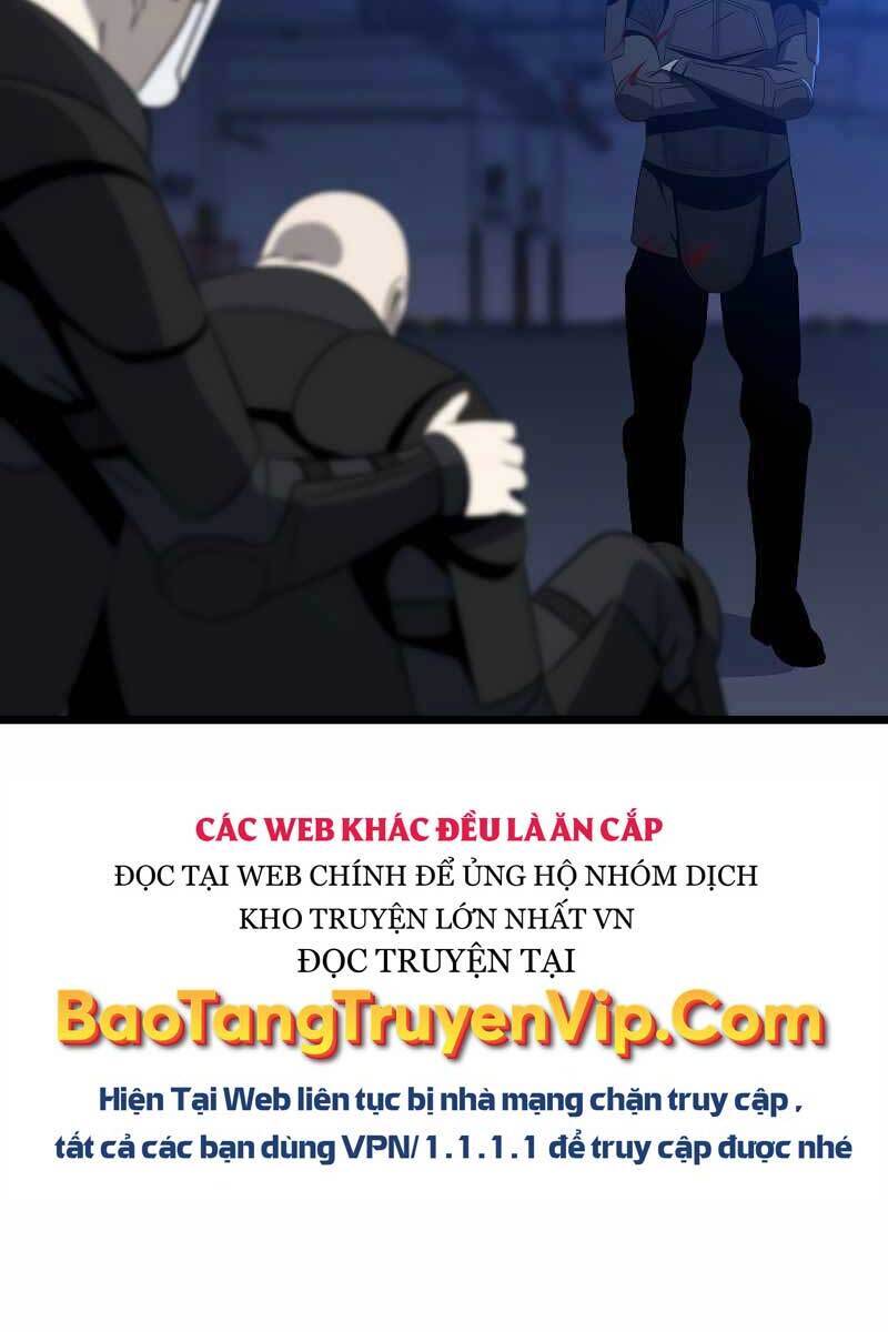 Tiêu Diệt Đấng Cứu Thế Chapter 119 - Trang 2