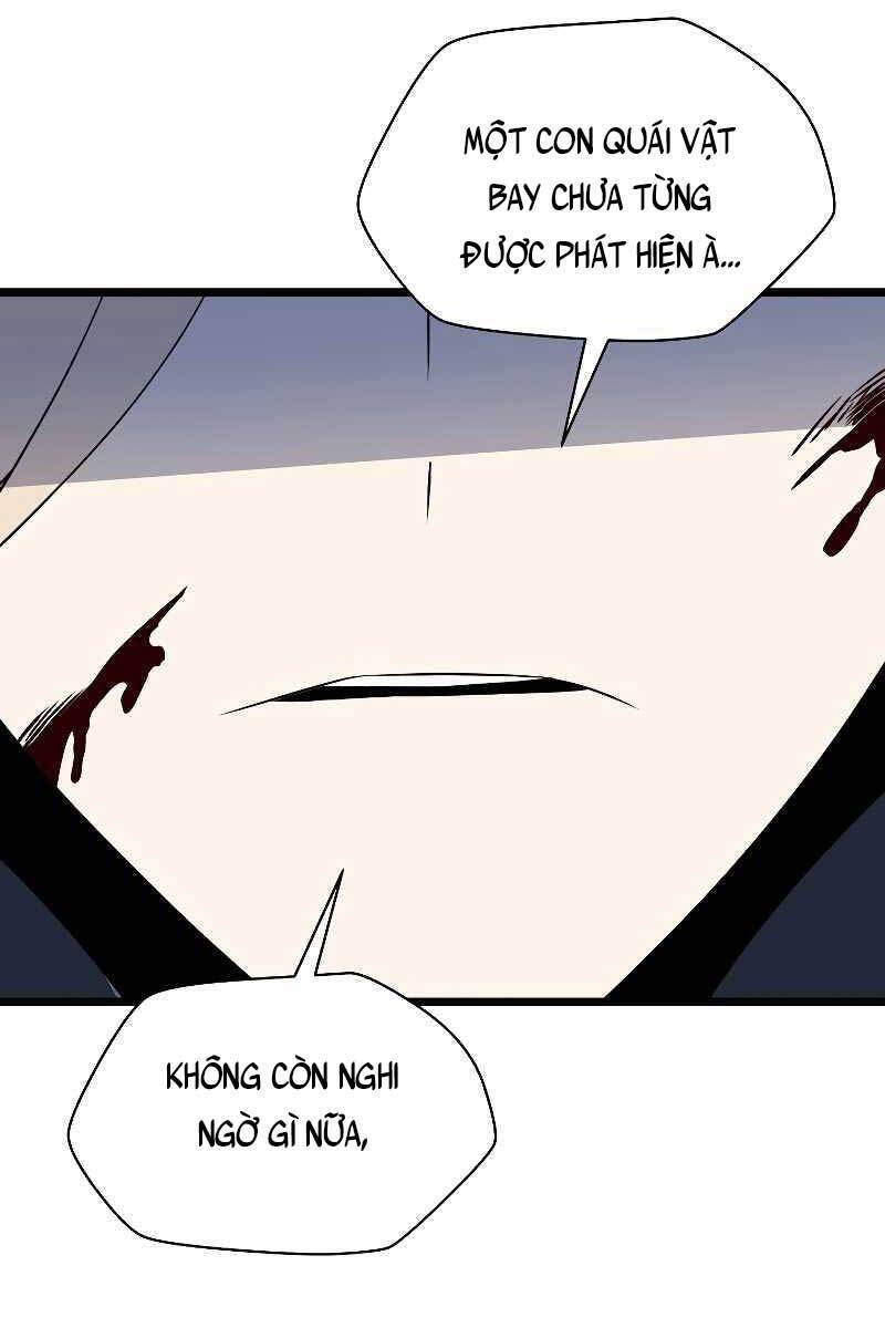 Tiêu Diệt Đấng Cứu Thế Chapter 119 - Trang 2