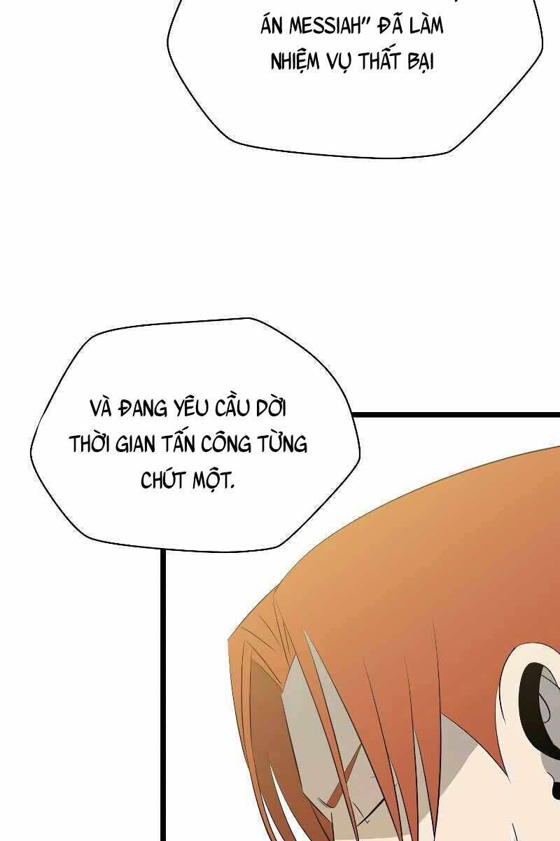 Tiêu Diệt Đấng Cứu Thế Chapter 119 - Trang 2