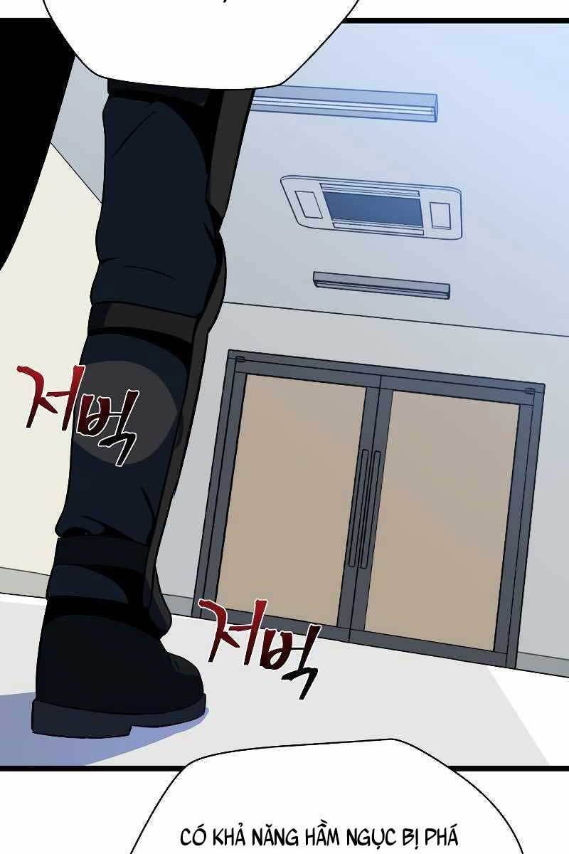 Tiêu Diệt Đấng Cứu Thế Chapter 119 - Trang 2