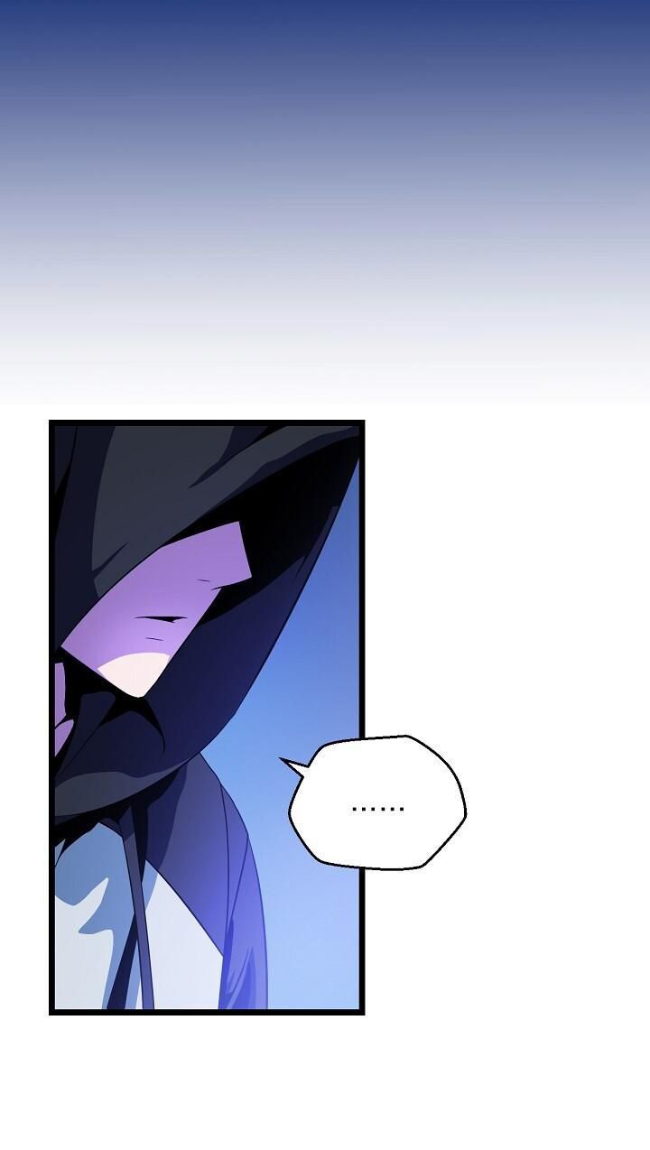 Tiêu Diệt Đấng Cứu Thế Chapter 12 - Trang 2