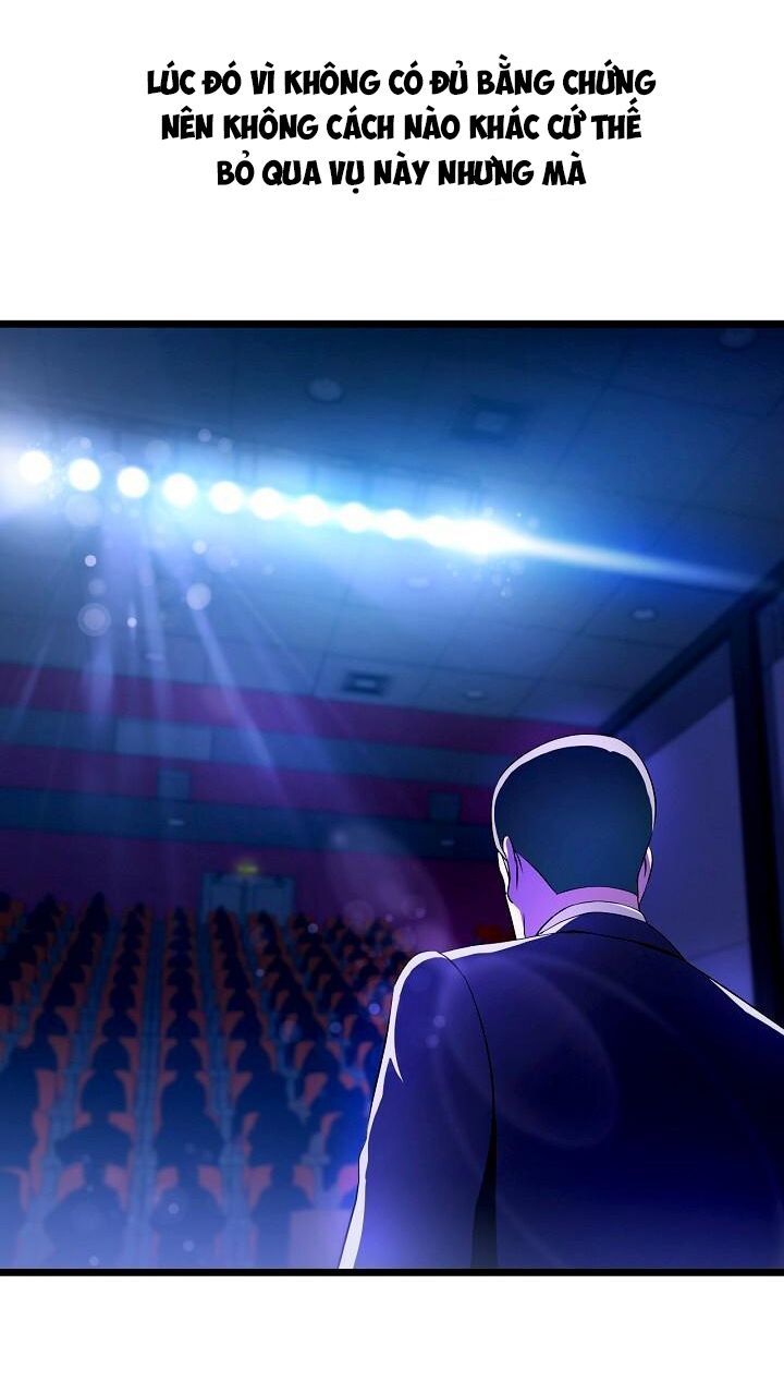 Tiêu Diệt Đấng Cứu Thế Chapter 12 - Trang 2