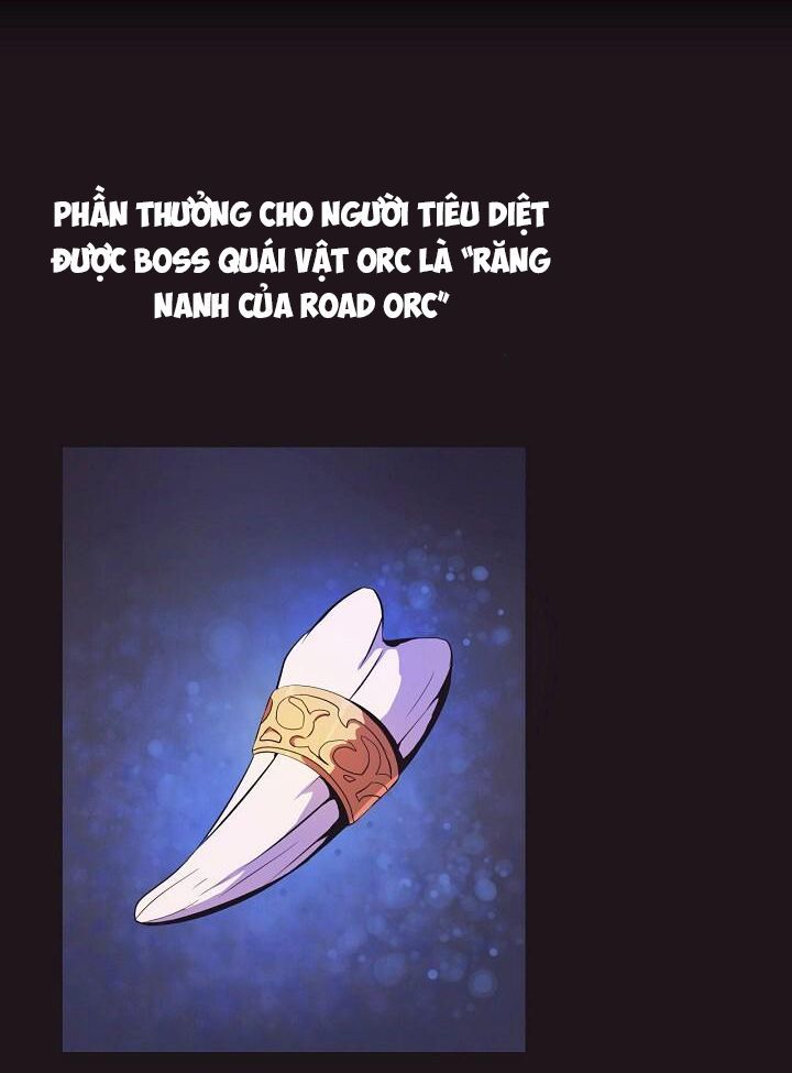 Tiêu Diệt Đấng Cứu Thế Chapter 12 - Trang 2