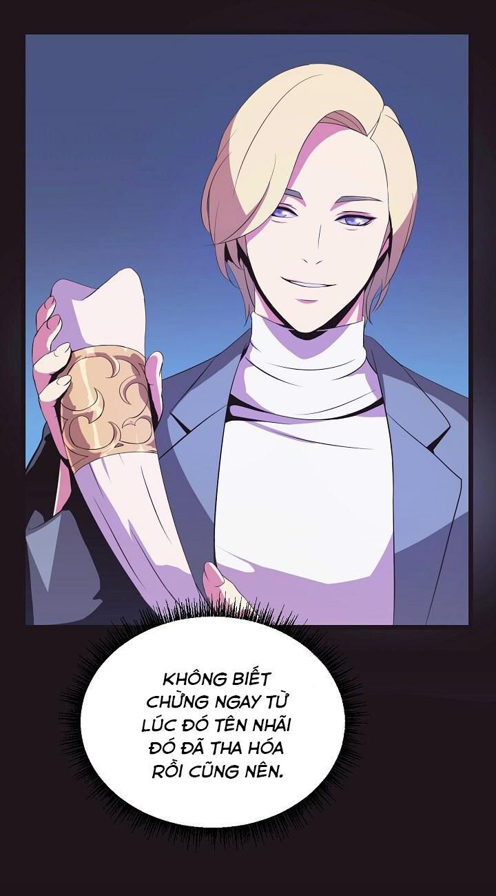 Tiêu Diệt Đấng Cứu Thế Chapter 12 - Trang 2