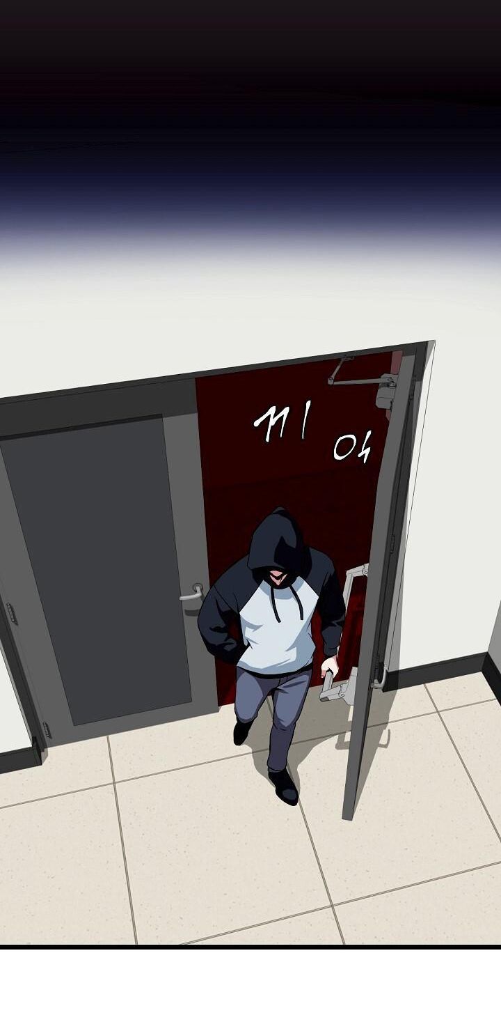 Tiêu Diệt Đấng Cứu Thế Chapter 12 - Trang 2