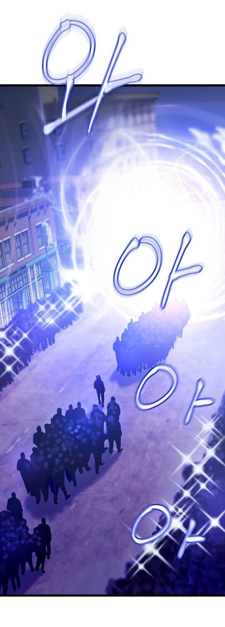 Tiêu Diệt Đấng Cứu Thế Chapter 12 - Trang 2