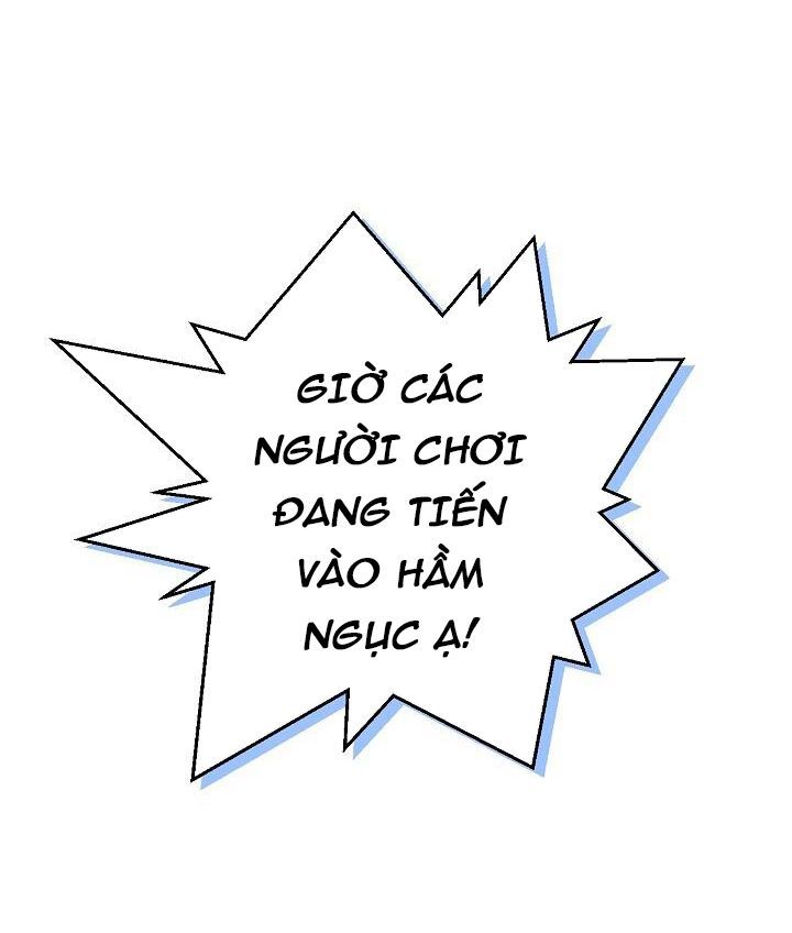 Tiêu Diệt Đấng Cứu Thế Chapter 12 - Trang 2