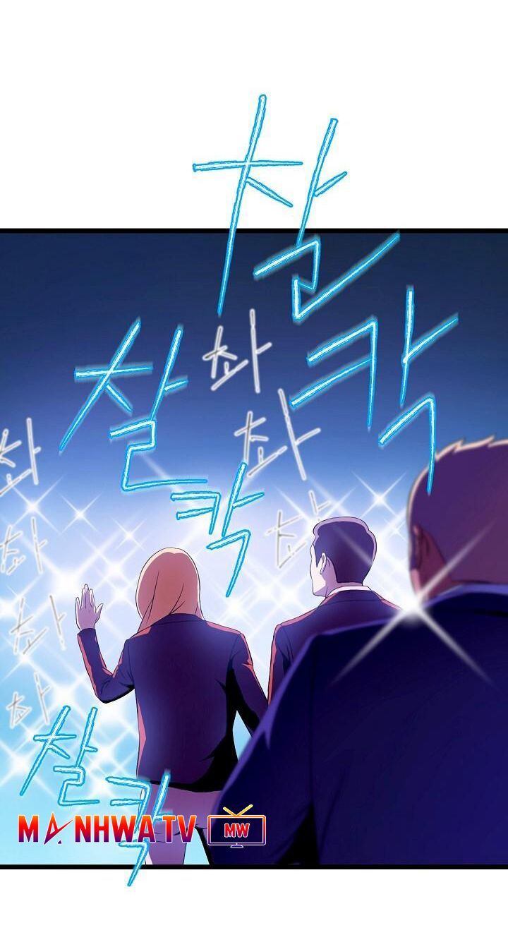 Tiêu Diệt Đấng Cứu Thế Chapter 12 - Trang 2