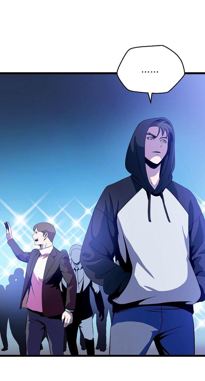 Tiêu Diệt Đấng Cứu Thế Chapter 12 - Trang 2