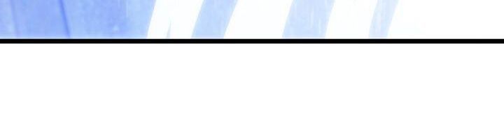 Tiêu Diệt Đấng Cứu Thế Chapter 12 - Trang 2