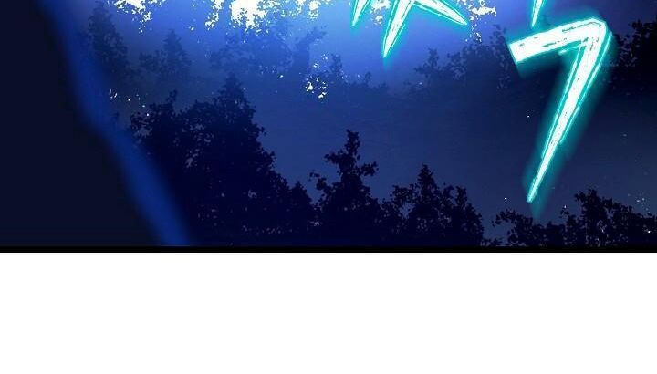 Tiêu Diệt Đấng Cứu Thế Chapter 12 - Trang 2