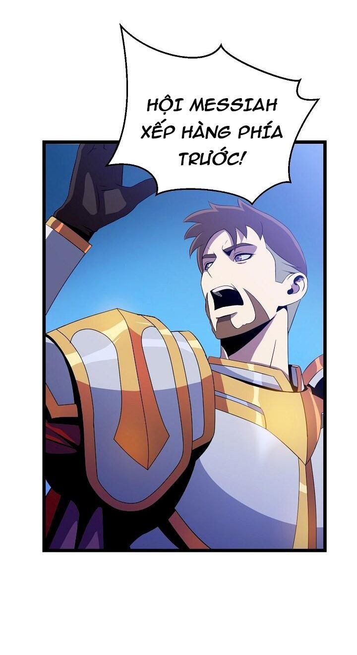 Tiêu Diệt Đấng Cứu Thế Chapter 12 - Trang 2