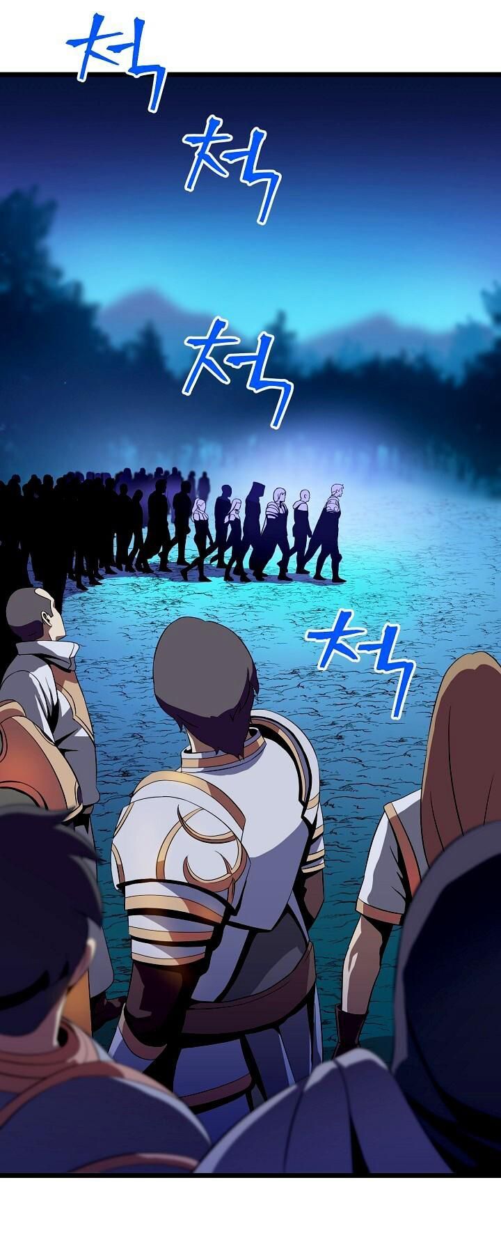 Tiêu Diệt Đấng Cứu Thế Chapter 12 - Trang 2