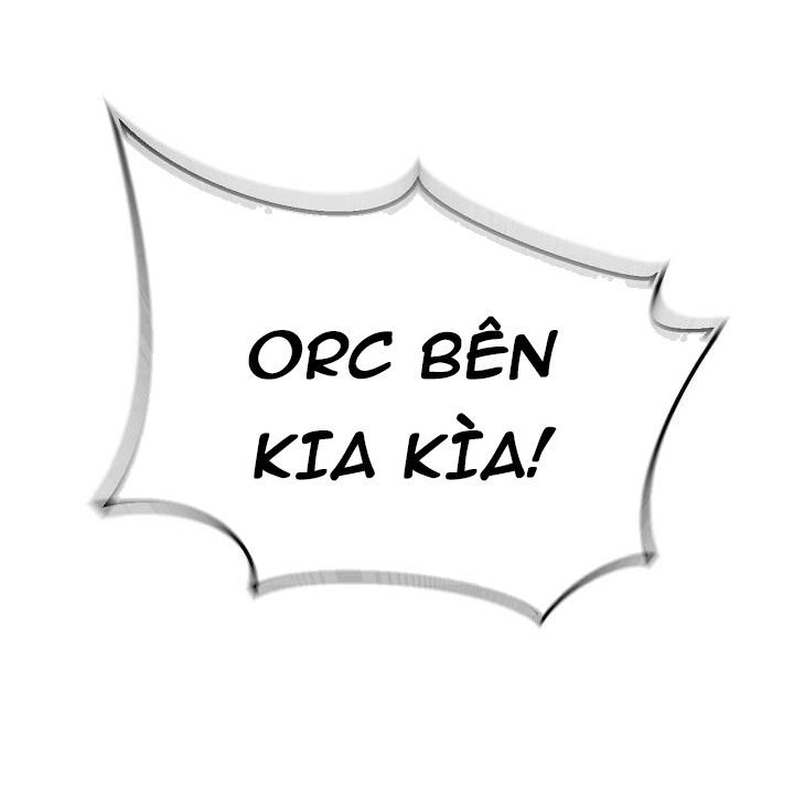 Tiêu Diệt Đấng Cứu Thế Chapter 12 - Trang 2