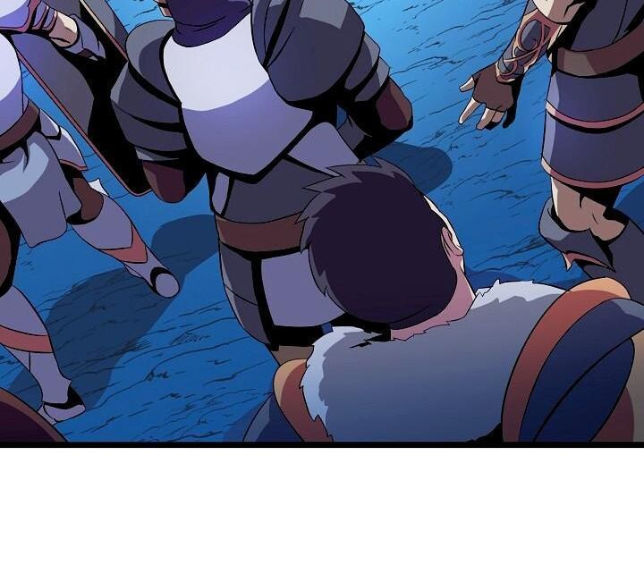 Tiêu Diệt Đấng Cứu Thế Chapter 12 - Trang 2