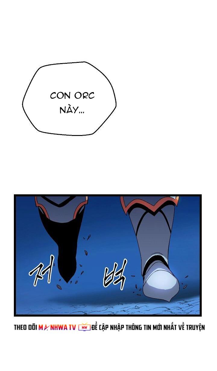 Tiêu Diệt Đấng Cứu Thế Chapter 12 - Trang 2