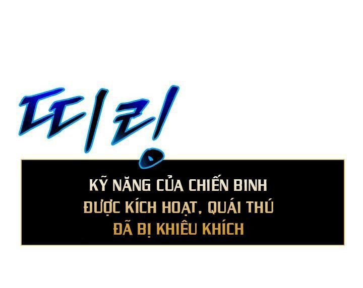 Tiêu Diệt Đấng Cứu Thế Chapter 12 - Trang 2