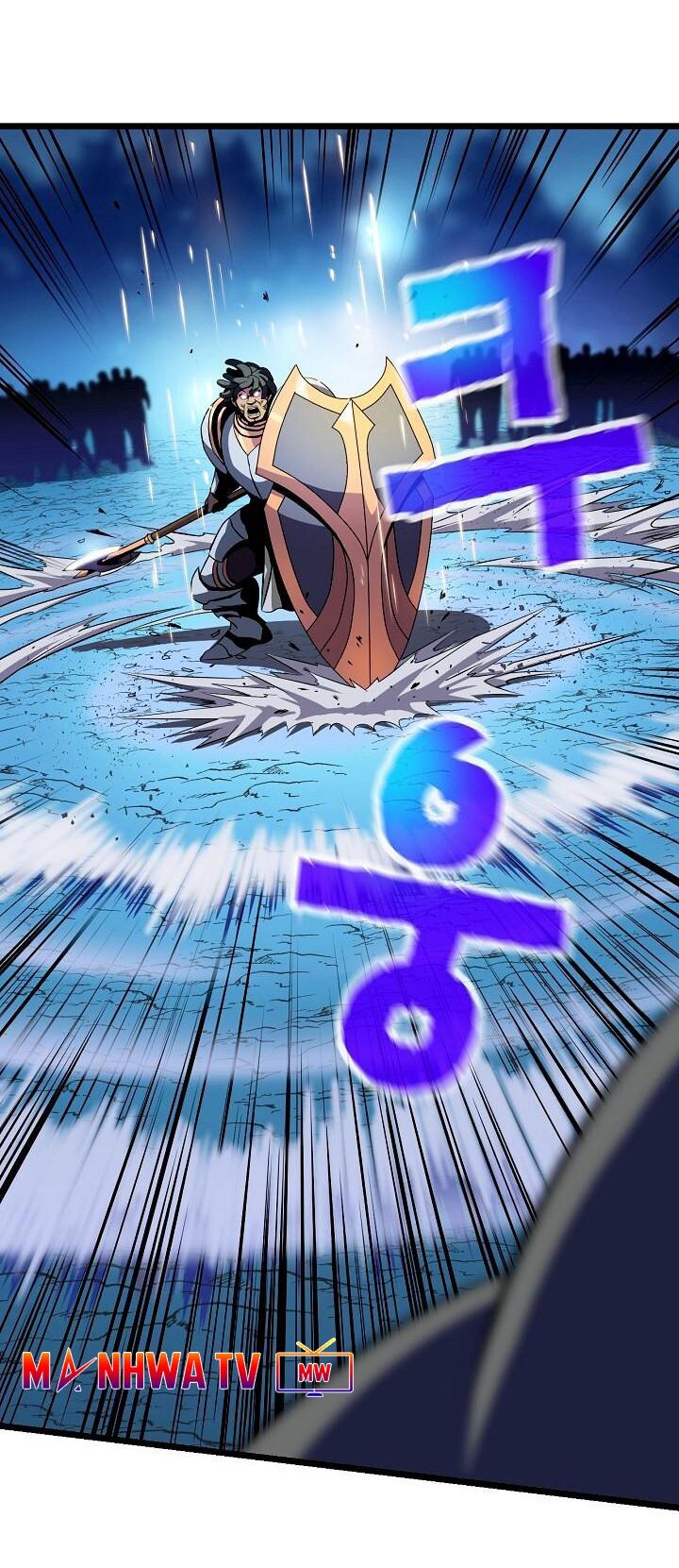 Tiêu Diệt Đấng Cứu Thế Chapter 12 - Trang 2