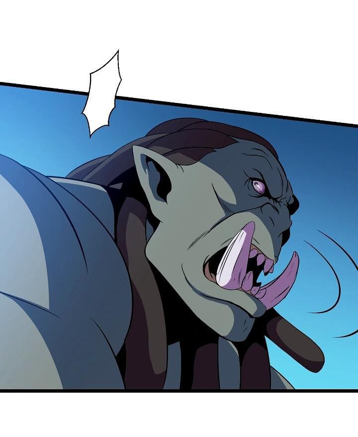 Tiêu Diệt Đấng Cứu Thế Chapter 12 - Trang 2