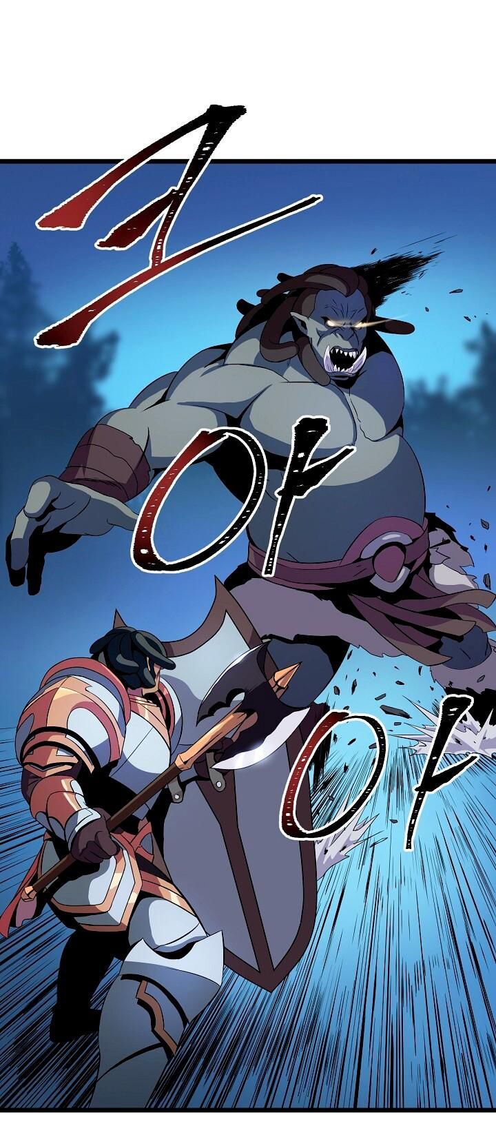 Tiêu Diệt Đấng Cứu Thế Chapter 12 - Trang 2