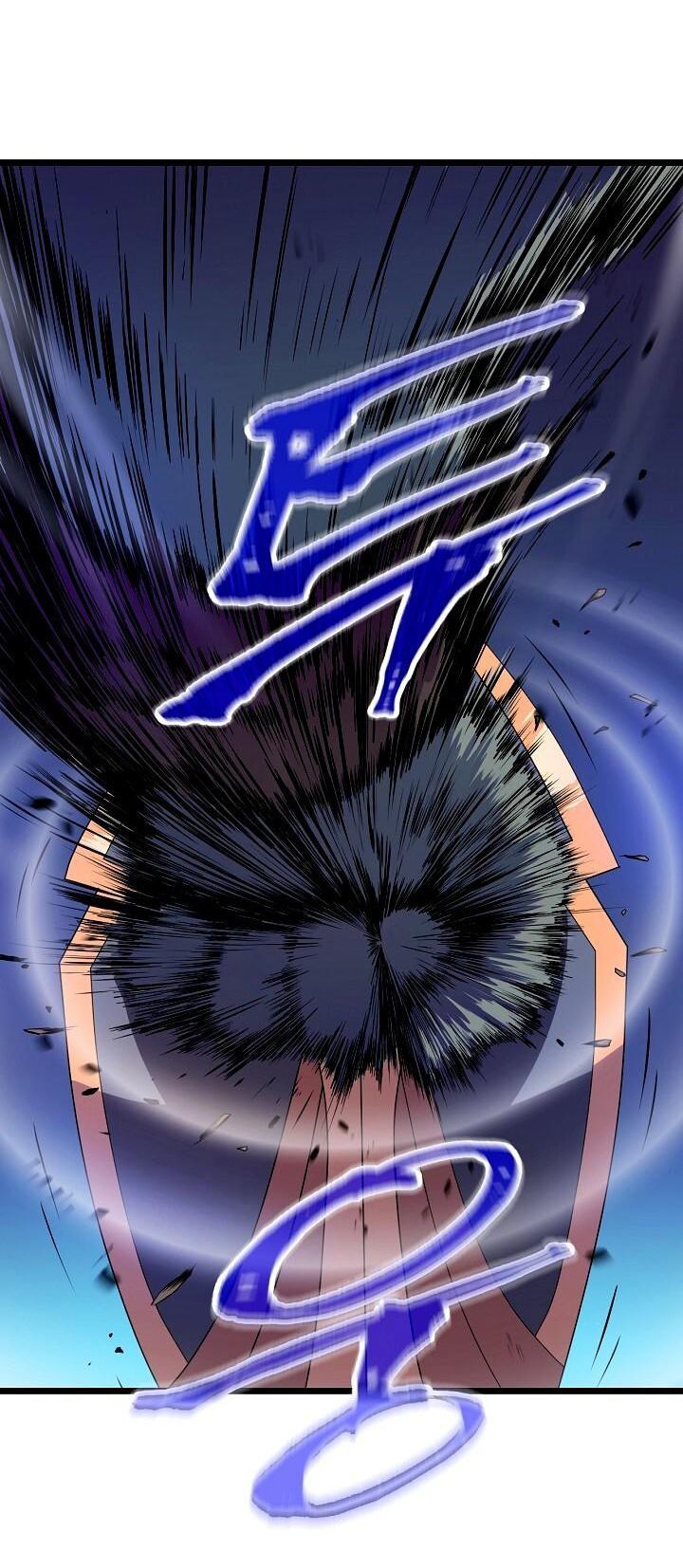 Tiêu Diệt Đấng Cứu Thế Chapter 12 - Trang 2