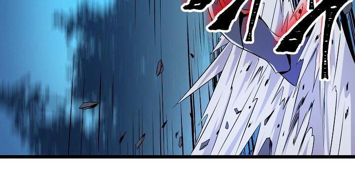 Tiêu Diệt Đấng Cứu Thế Chapter 12 - Trang 2