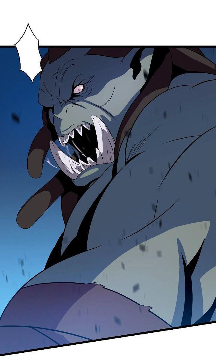 Tiêu Diệt Đấng Cứu Thế Chapter 12 - Trang 2