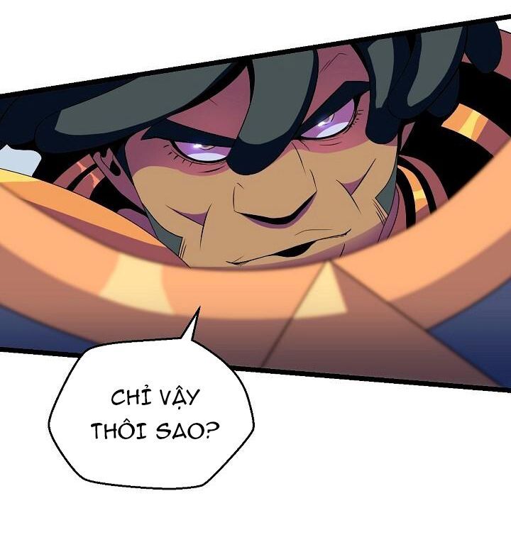 Tiêu Diệt Đấng Cứu Thế Chapter 12 - Trang 2