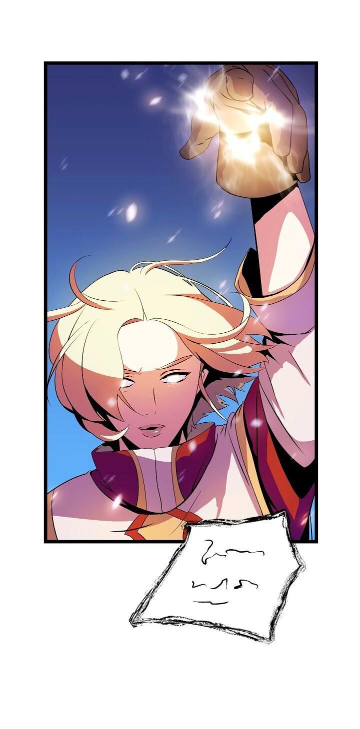 Tiêu Diệt Đấng Cứu Thế Chapter 12 - Trang 2