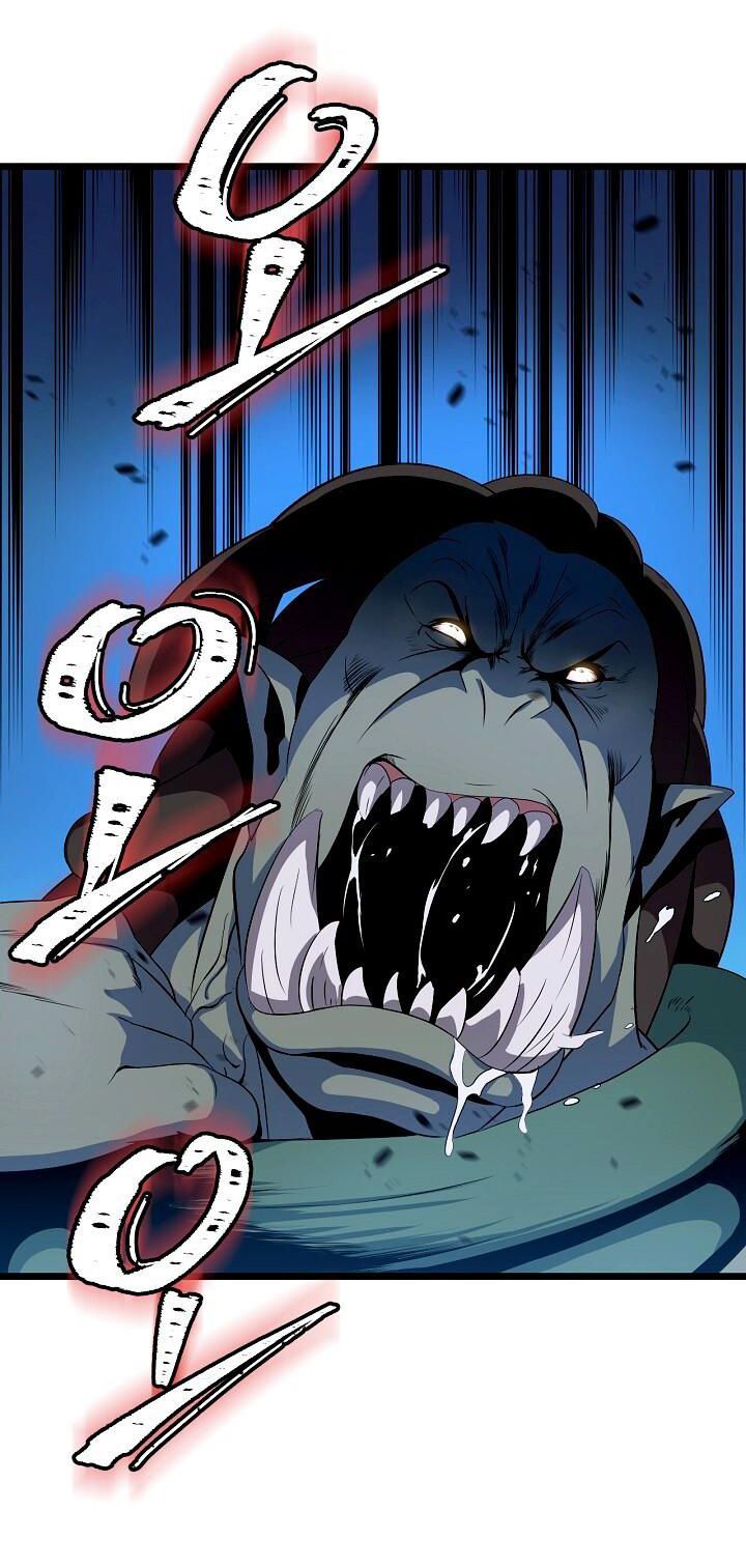 Tiêu Diệt Đấng Cứu Thế Chapter 12 - Trang 2