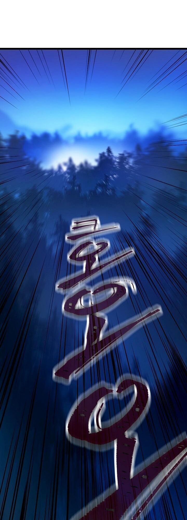 Tiêu Diệt Đấng Cứu Thế Chapter 12 - Trang 2