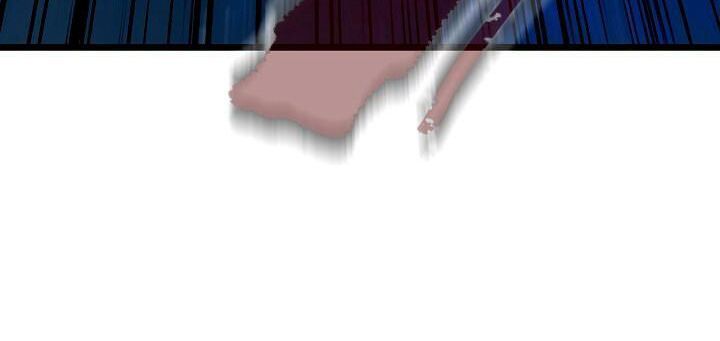 Tiêu Diệt Đấng Cứu Thế Chapter 12 - Trang 2