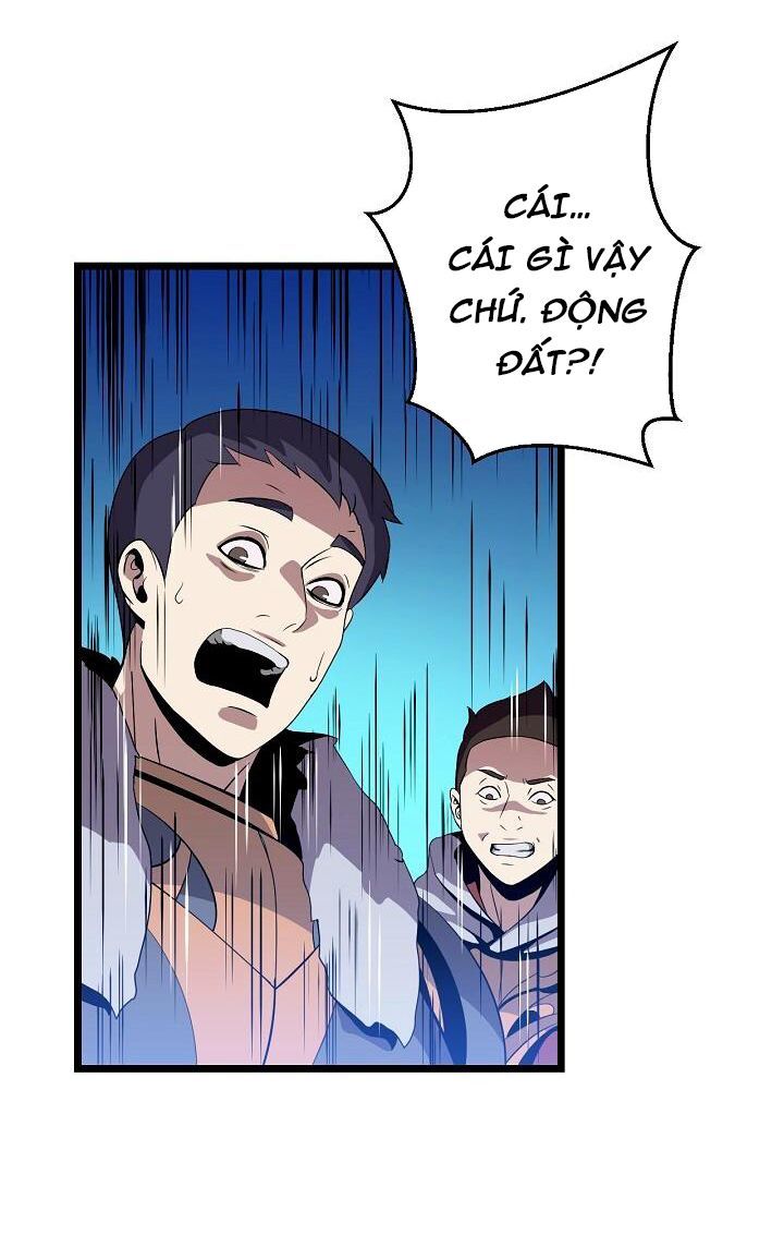 Tiêu Diệt Đấng Cứu Thế Chapter 12 - Trang 2