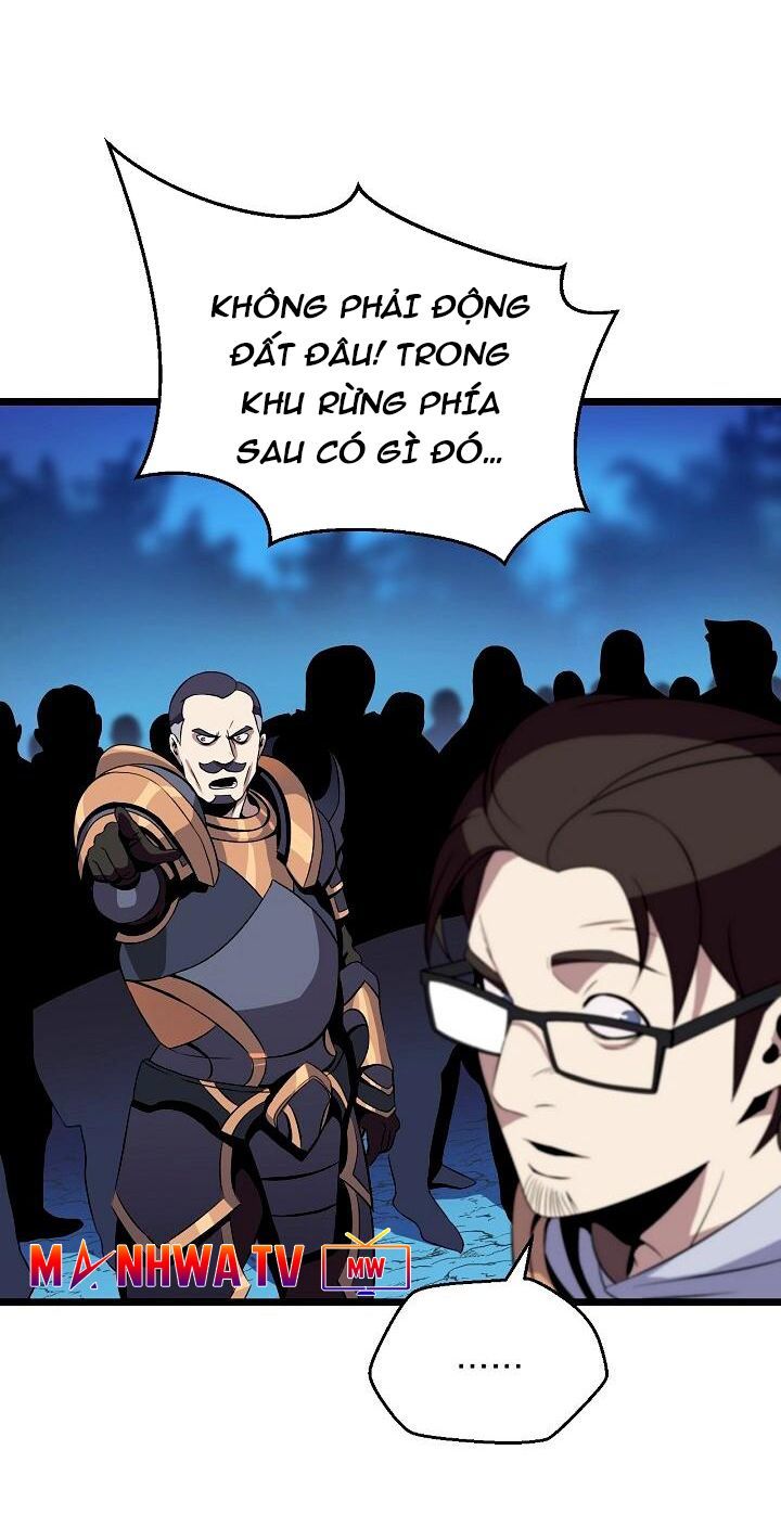 Tiêu Diệt Đấng Cứu Thế Chapter 12 - Trang 2