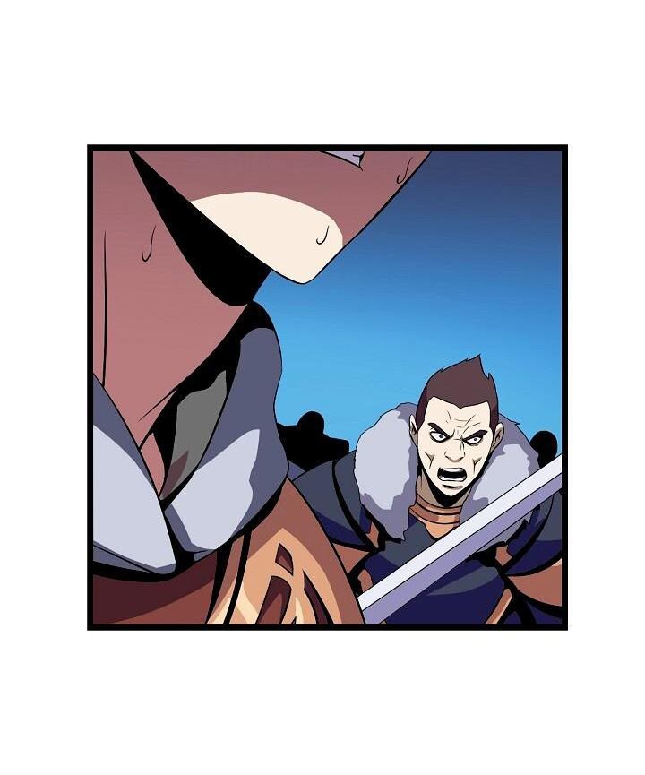 Tiêu Diệt Đấng Cứu Thế Chapter 12 - Trang 2