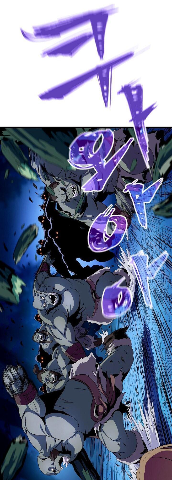 Tiêu Diệt Đấng Cứu Thế Chapter 12 - Trang 2