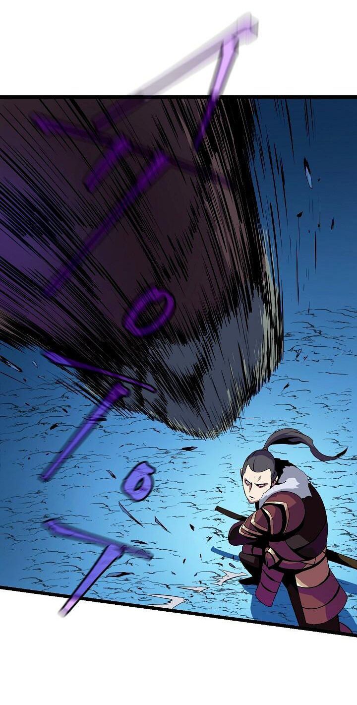 Tiêu Diệt Đấng Cứu Thế Chapter 12 - Trang 2