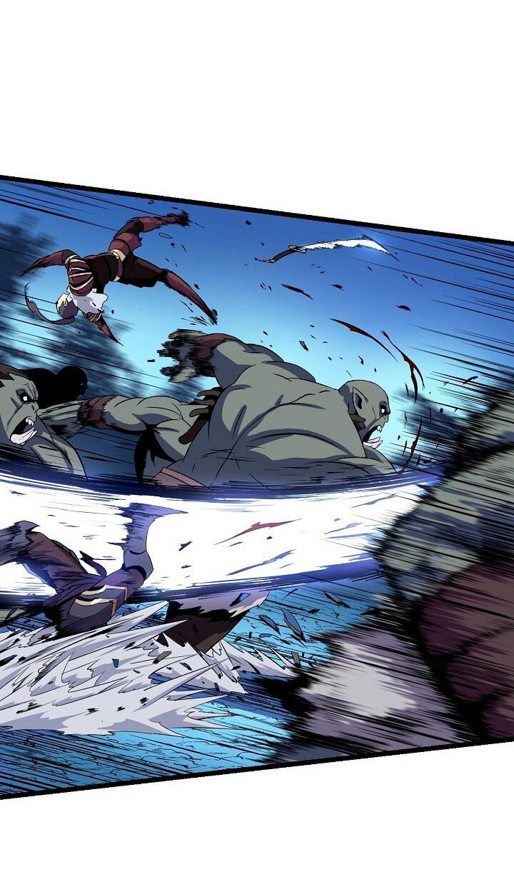 Tiêu Diệt Đấng Cứu Thế Chapter 12 - Trang 2