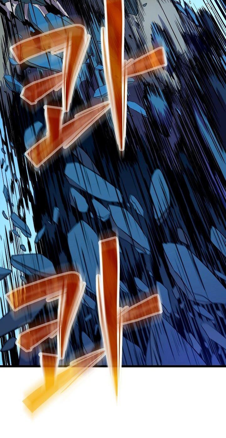 Tiêu Diệt Đấng Cứu Thế Chapter 12 - Trang 2