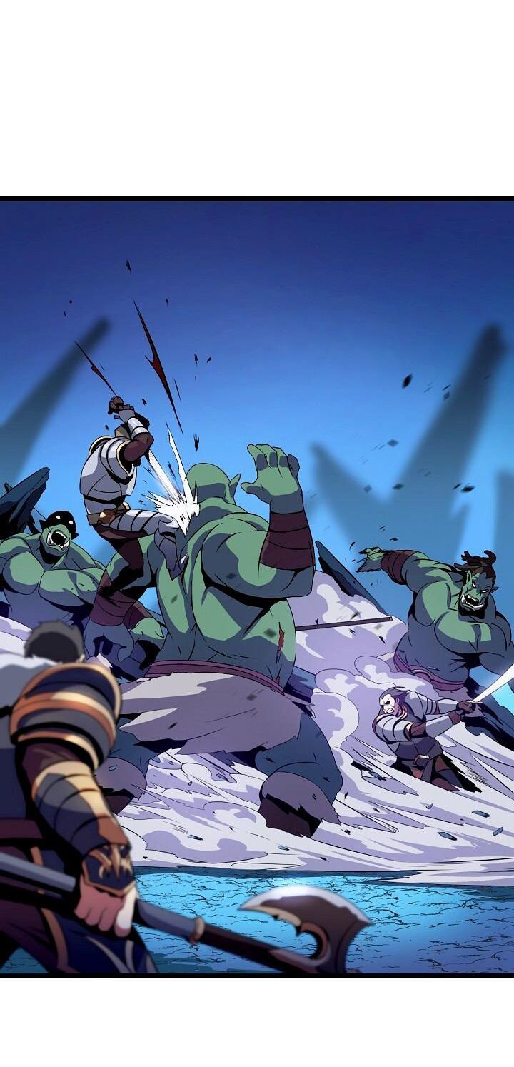 Tiêu Diệt Đấng Cứu Thế Chapter 12 - Trang 2