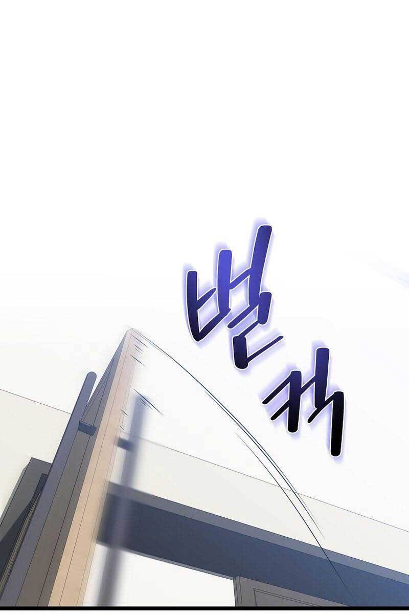 Tiêu Diệt Đấng Cứu Thế Chapter 120 - Trang 2