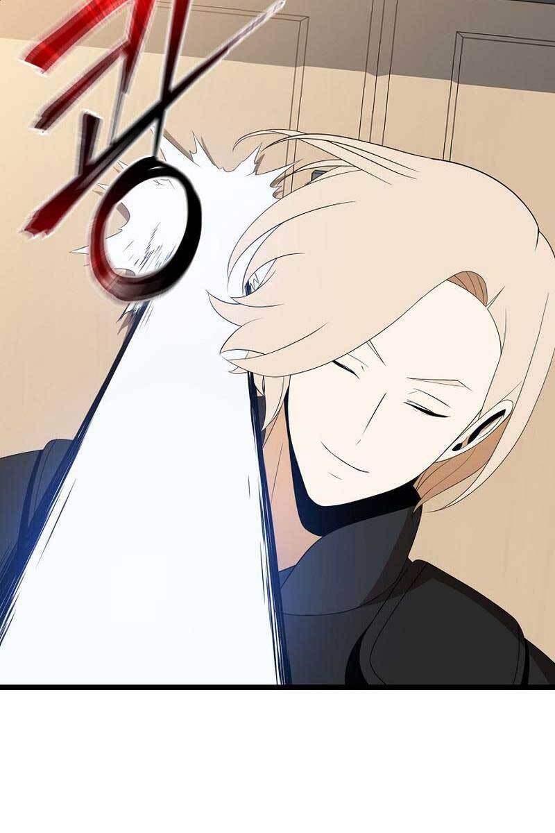 Tiêu Diệt Đấng Cứu Thế Chapter 120 - Trang 2